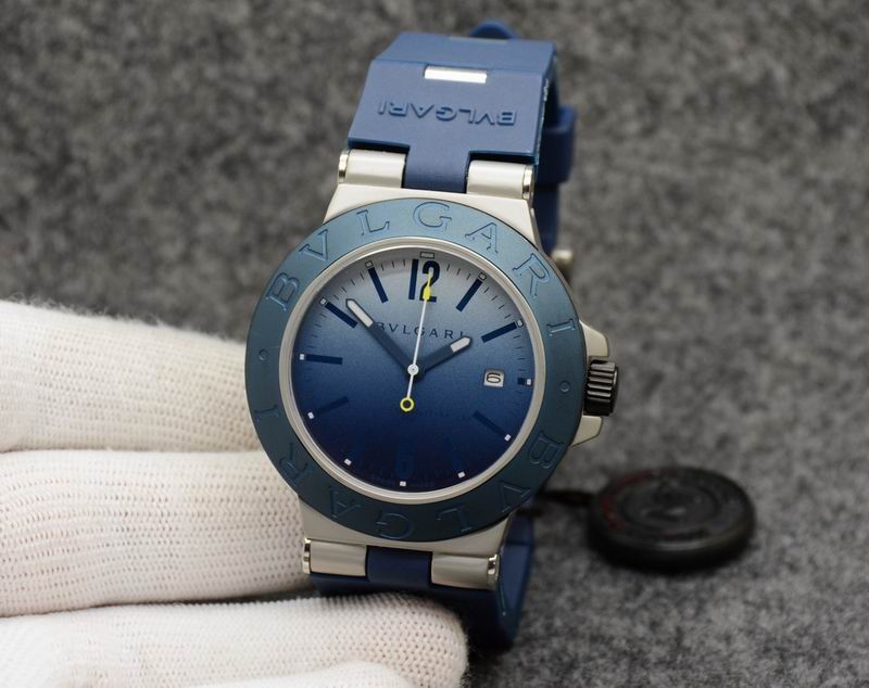 Bvlgari 44X13.5mm 63 (2)