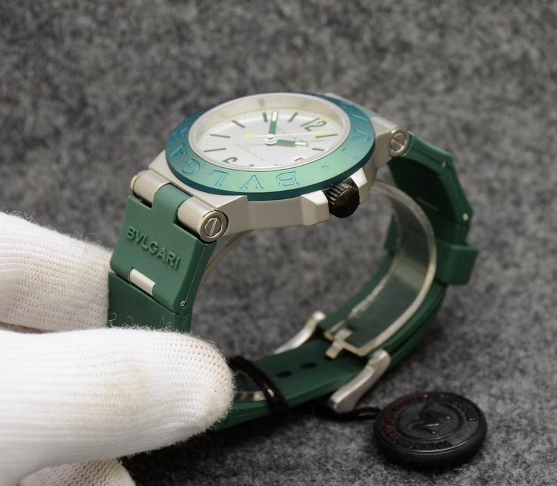 Bvlgari 44X13.5mm 63 (3)