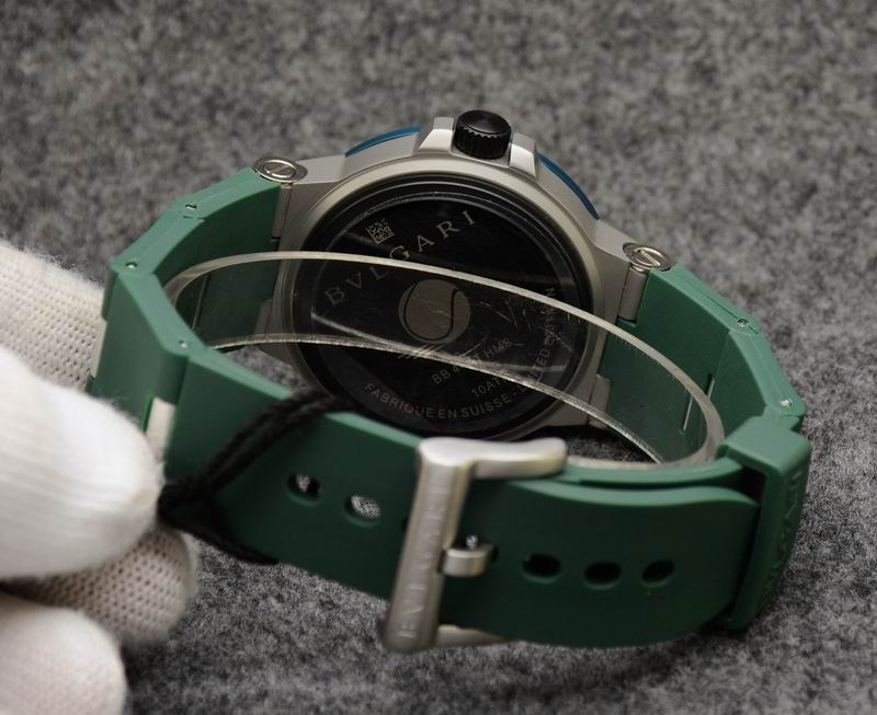 Bvlgari 44X13.5mm 63 (4)