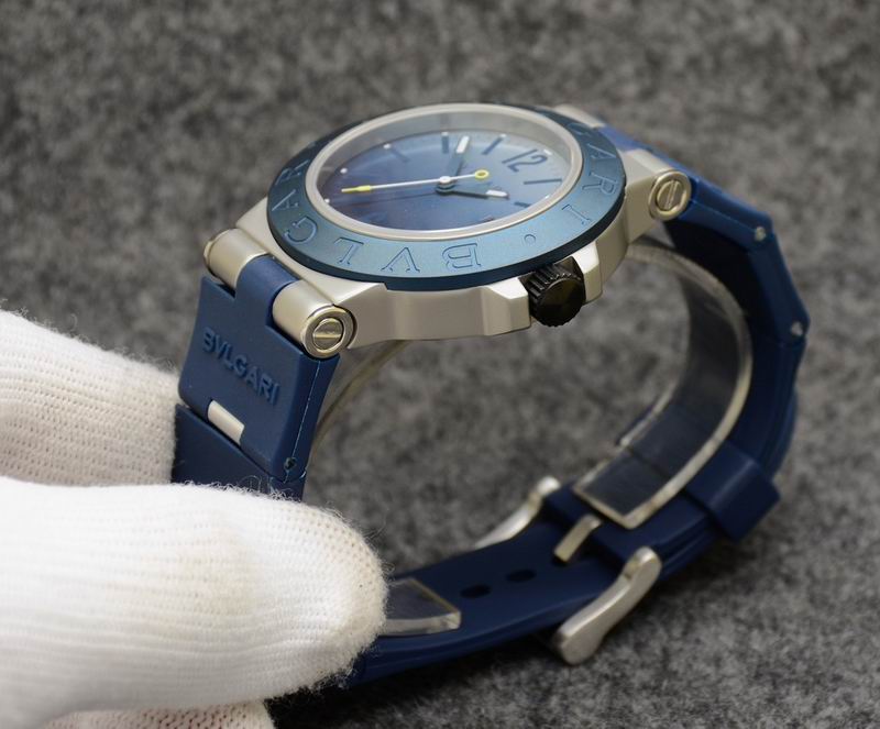 Bvlgari 44X13.5mm 63 (5)