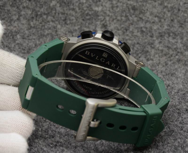 Bvlgari 44X13.5mm 64 (2)