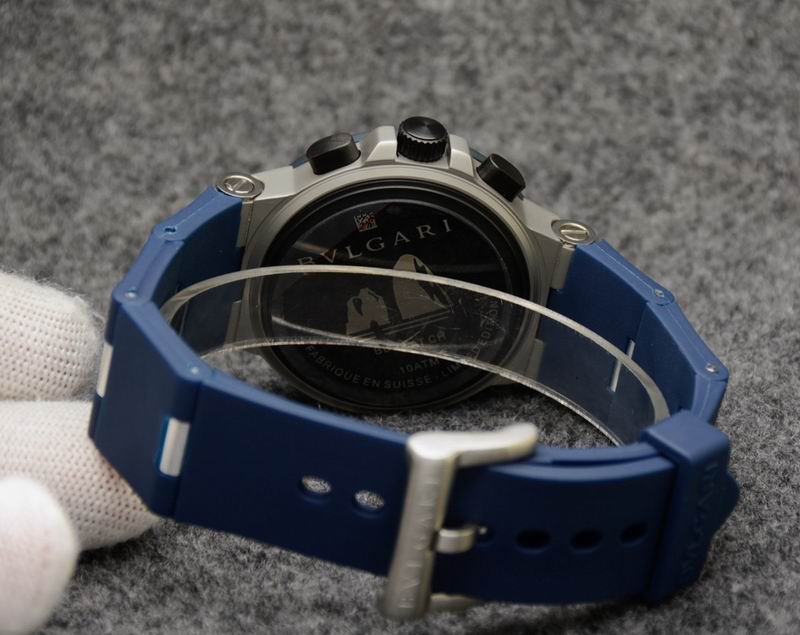 Bvlgari 44X13.5mm 64 (3)