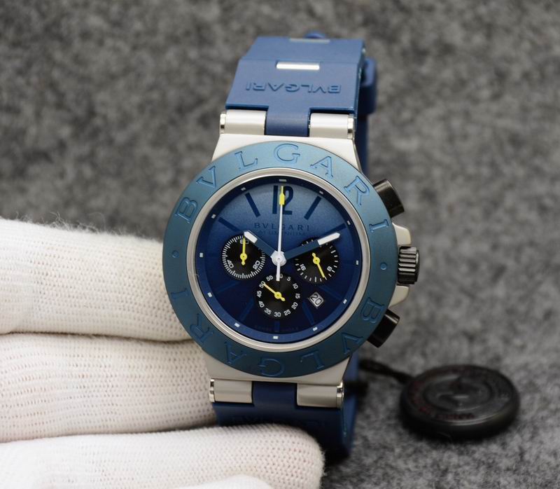 Bvlgari 44X13.5mm 64 (4)