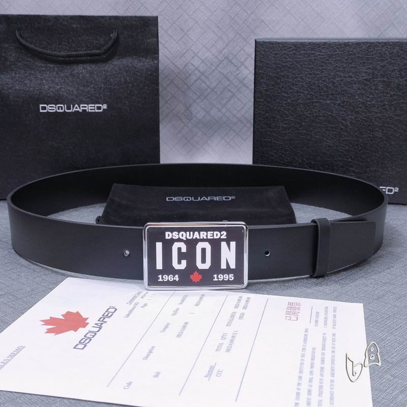 DSQ belt 38mmX85-125cm lb (1)