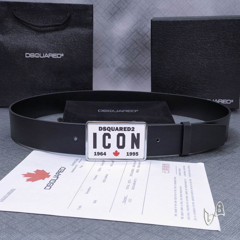 DSQ belt 38mmX85-125cm lb (10)