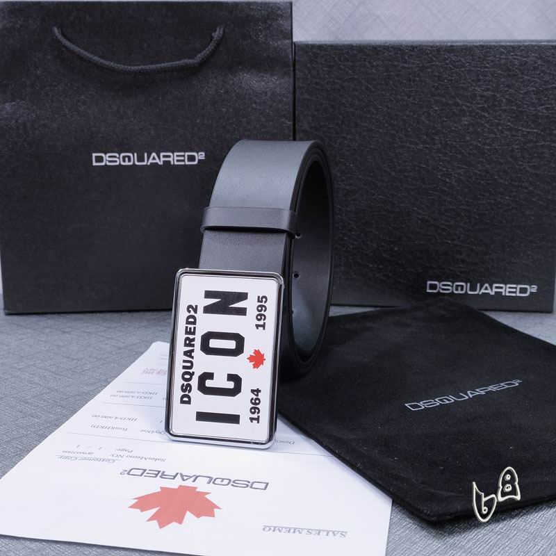 DSQ belt 38mmX85-125cm lb (11)