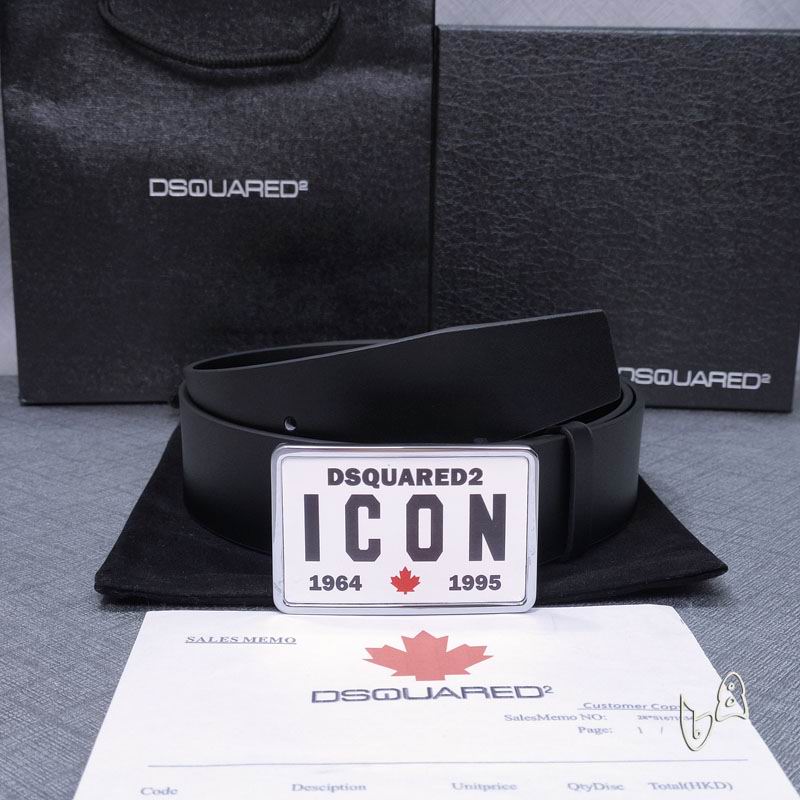 DSQ belt 38mmX85-125cm lb (12)