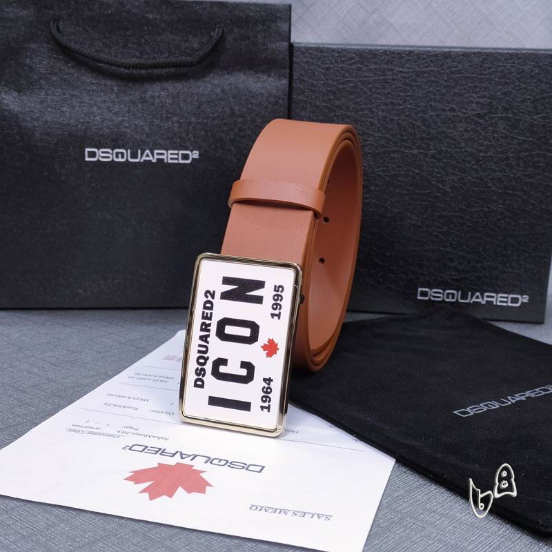 DSQ belt 38mmX85-125cm lb (14)