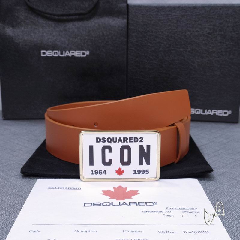 DSQ belt 38mmX85-125cm lb (15)