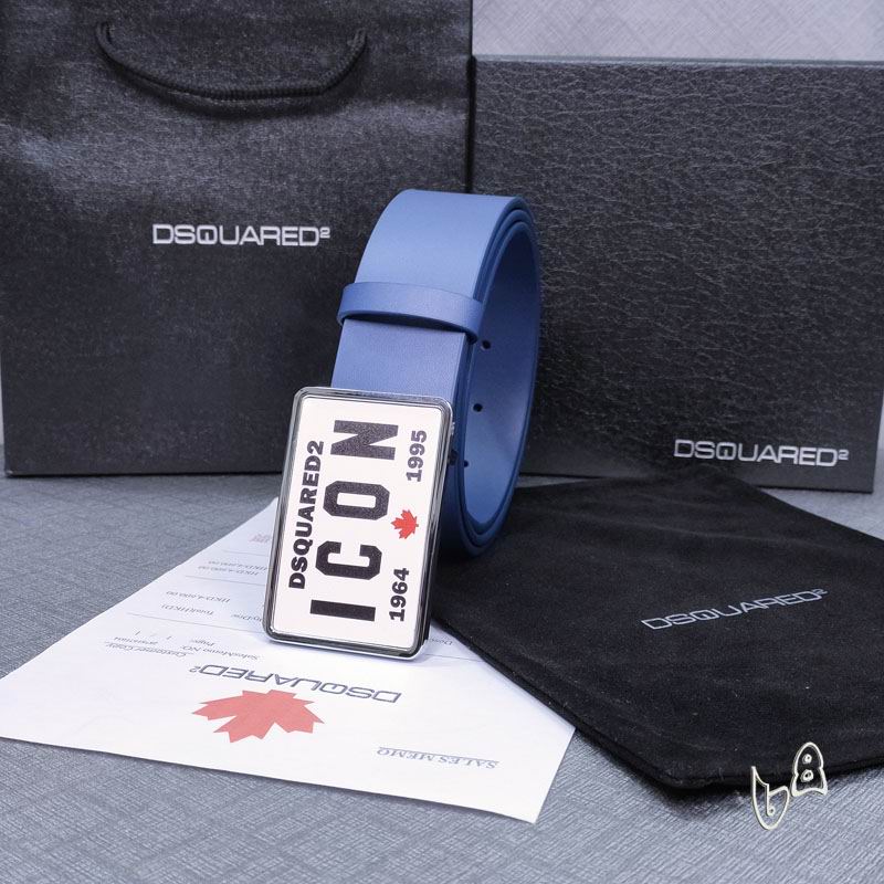 DSQ belt 38mmX85-125cm lb (17)