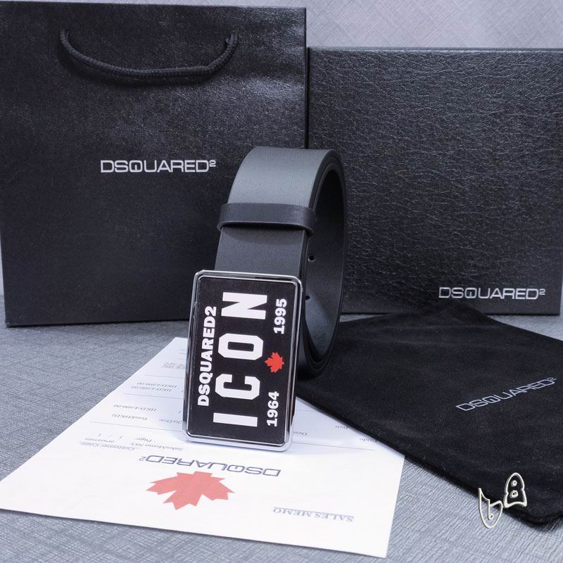 DSQ belt 38mmX85-125cm lb (2)