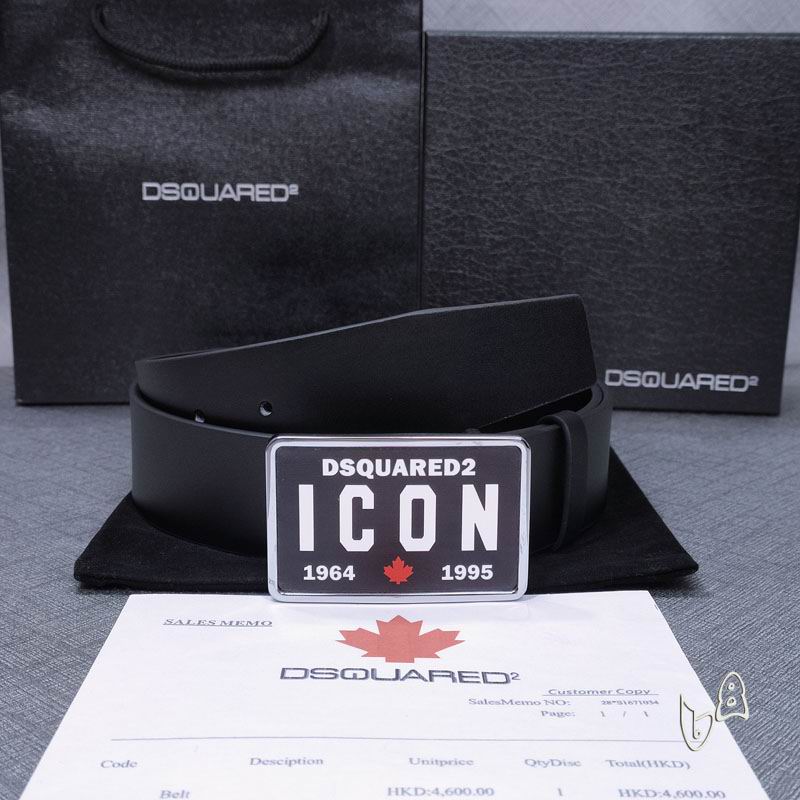 DSQ belt 38mmX85-125cm lb (3)