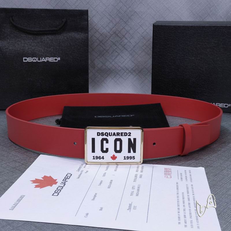 DSQ belt 38mmX85-125cm lb (4)