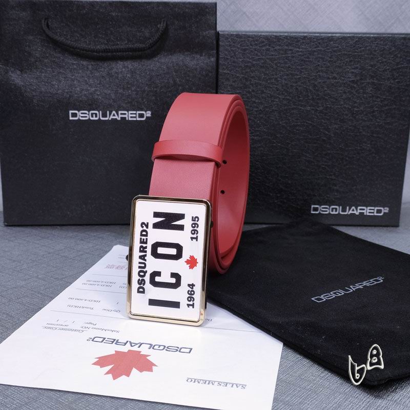 DSQ belt 38mmX85-125cm lb (5)