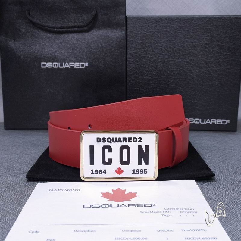 DSQ belt 38mmX85-125cm lb (6)