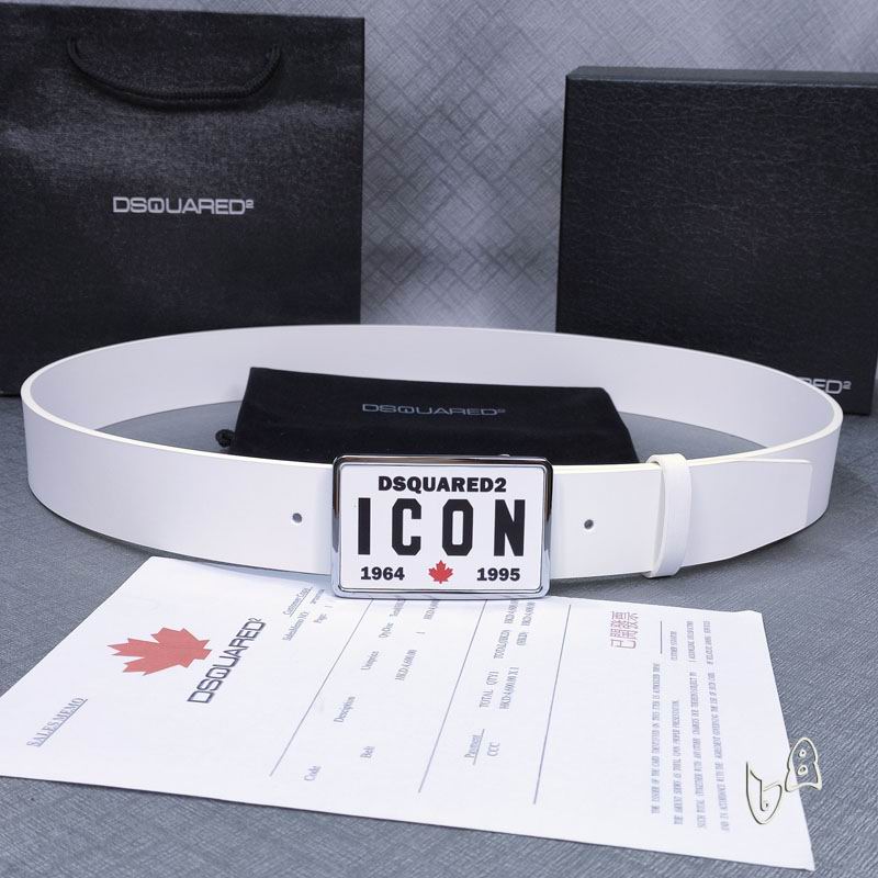 DSQ belt 38mmX85-125cm lb (7)