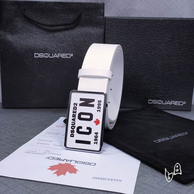 DSQ belt 38mmX85-125cm lb (8)