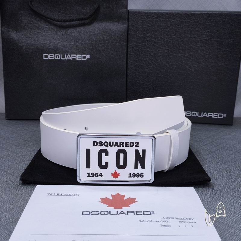 DSQ belt 38mmX85-125cm lb (9)