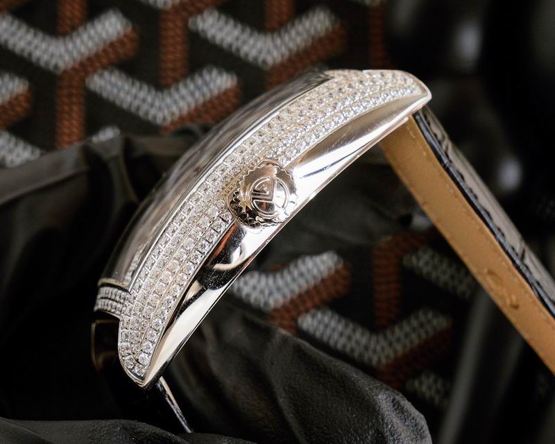 Franck Muller 39.5X55mm 28 (11)