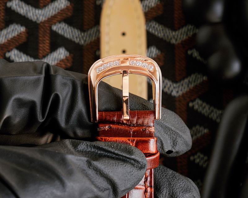 Franck Muller 39.5X55mm 28 (8)