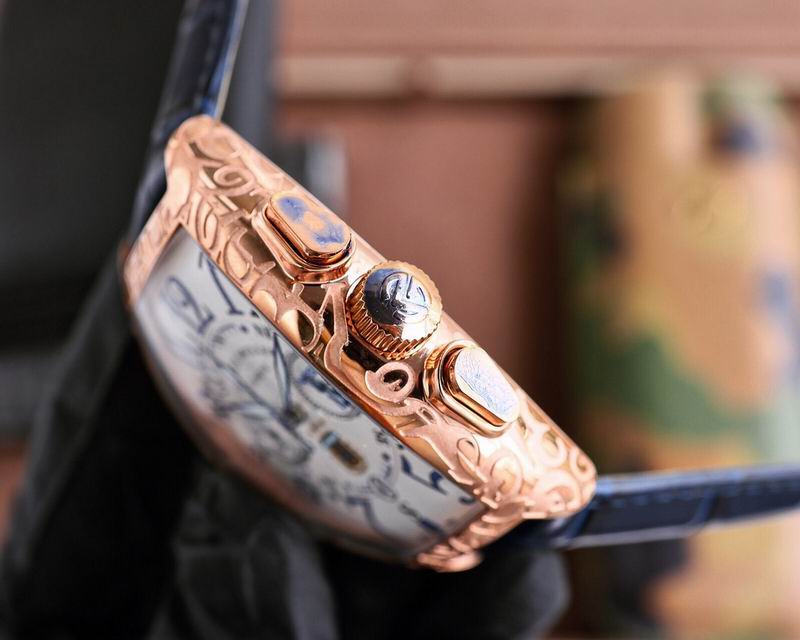 Franck Muller 40X52mm 33 (1)