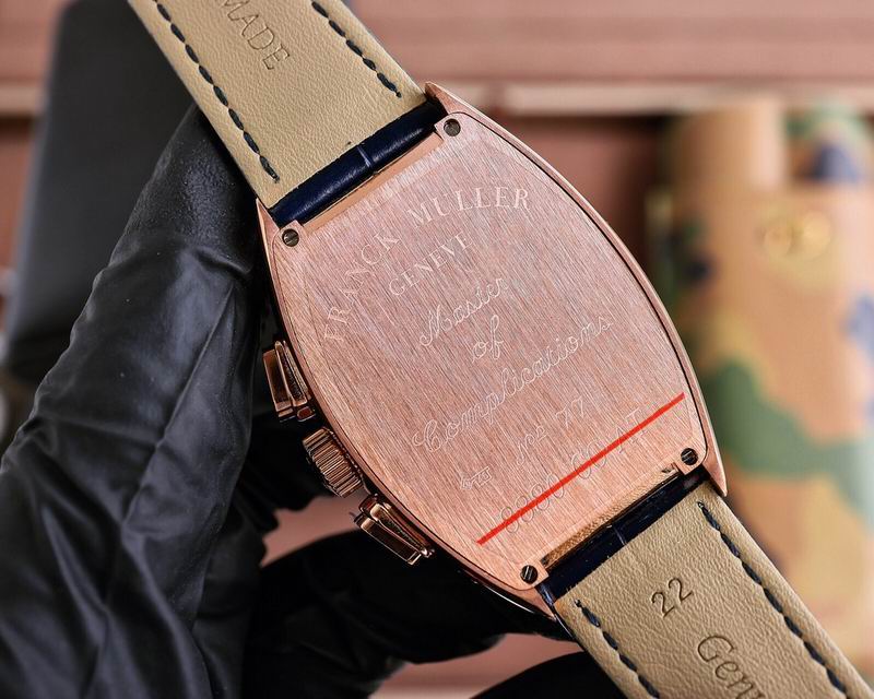 Franck Muller 40X52mm 34 (2)