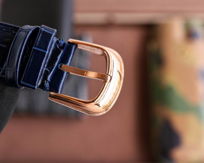 Franck Muller 40X52mm 34 (6)