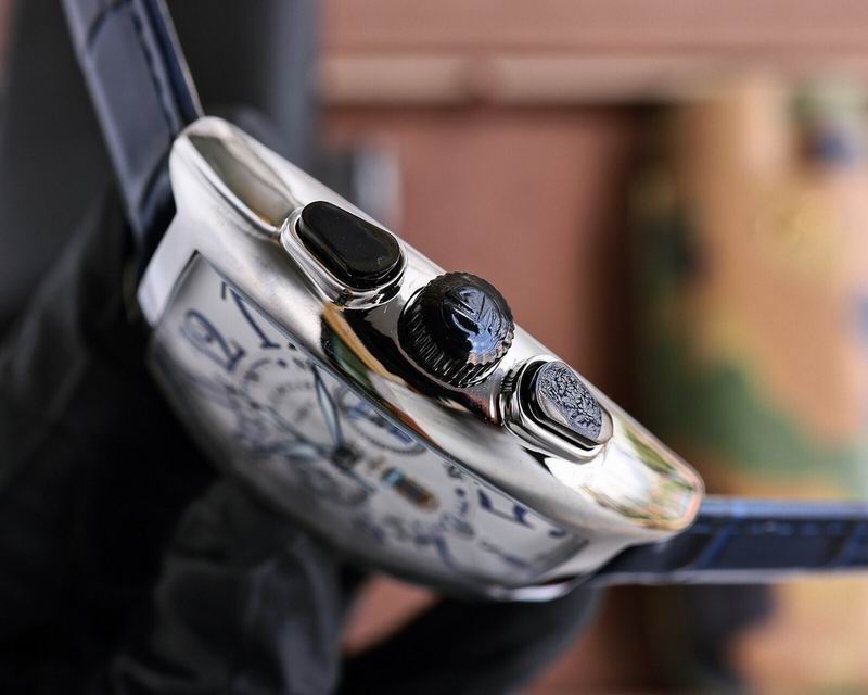 Franck Muller 40X52mm 35 (6)