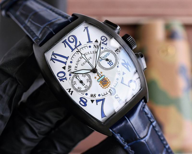 Franck Muller 40X52mm 36 (6)