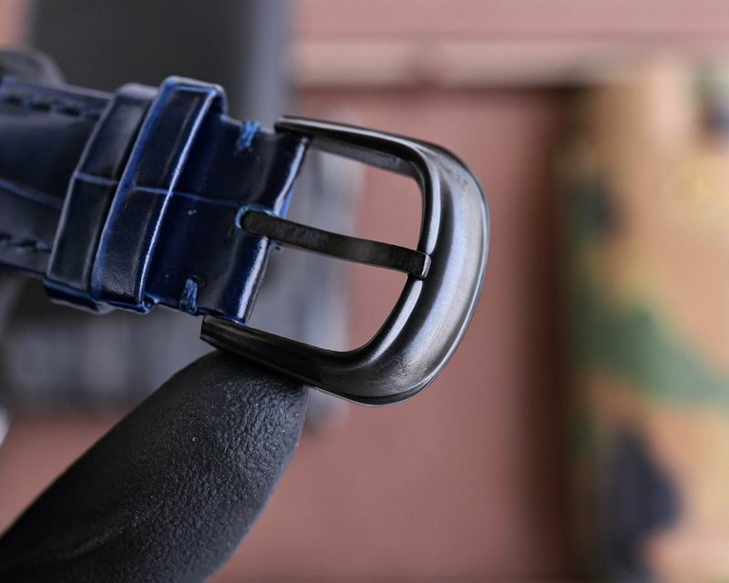 Franck Muller 40X52mm 36 (9)