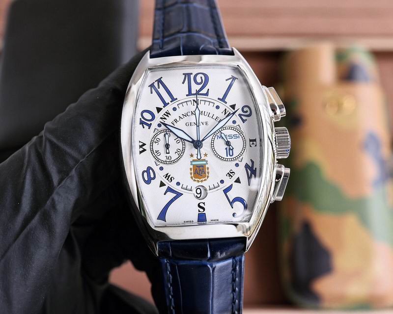 Franck Muller 40X52mm 37 (3)