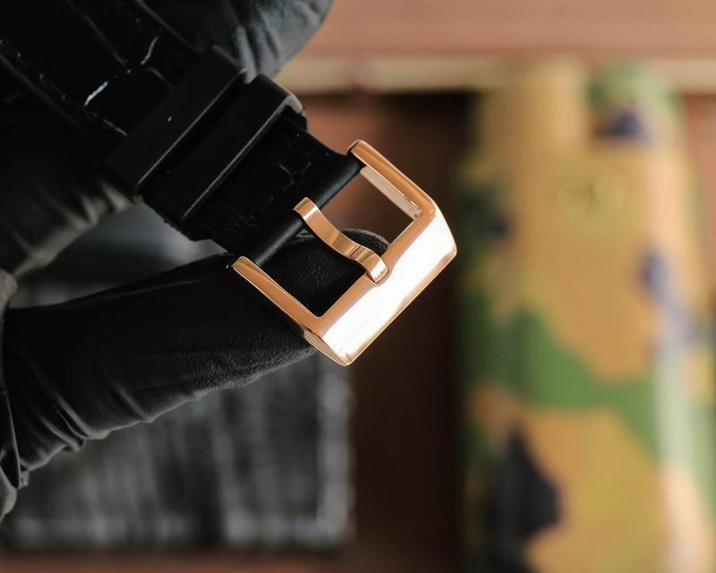 Franck Muller 45X14mm 31 (5)