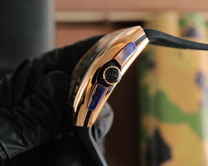 Franck Muller 45X14mm 31 (7)