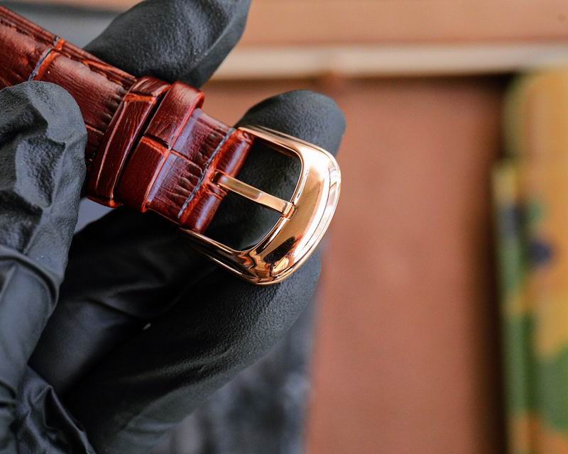 Franck Muller 55X42X13mm 11 (2)