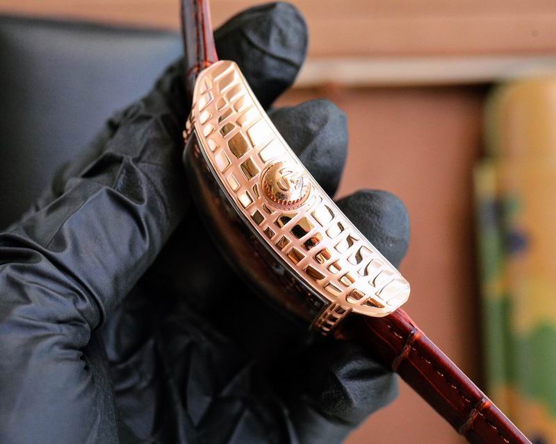 Franck Muller 55X42X13mm 11 (3)