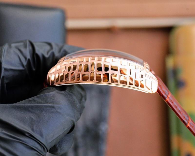 Franck Muller 55X42X13mm 11 (9)