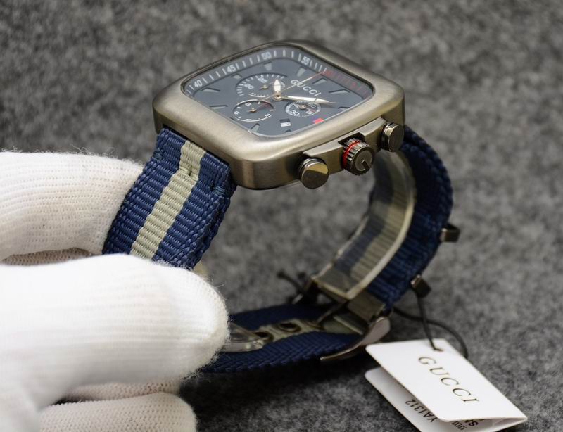 Gucci 45X11.5mm 61 (1)