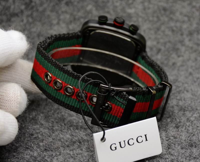 Gucci 45X11.5mm 61 (2)