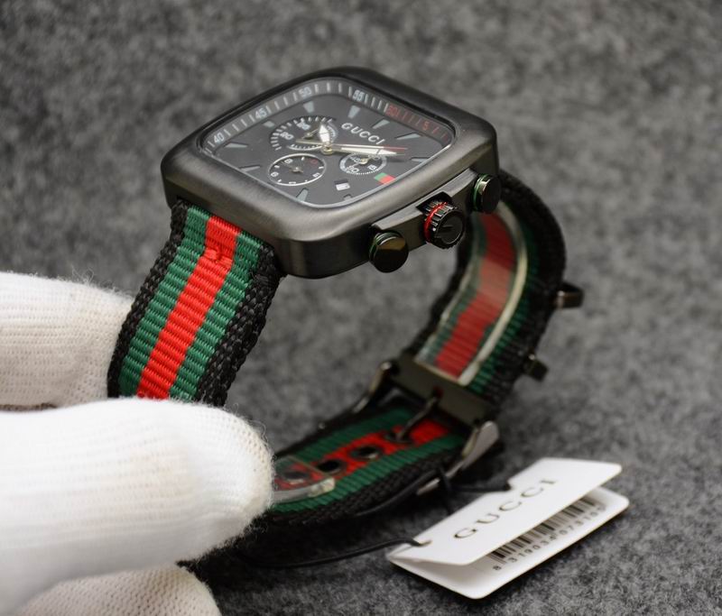 Gucci 45X11.5mm 61 (3)