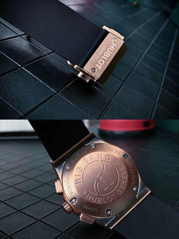 Hublot 42X12mm 44 (1)