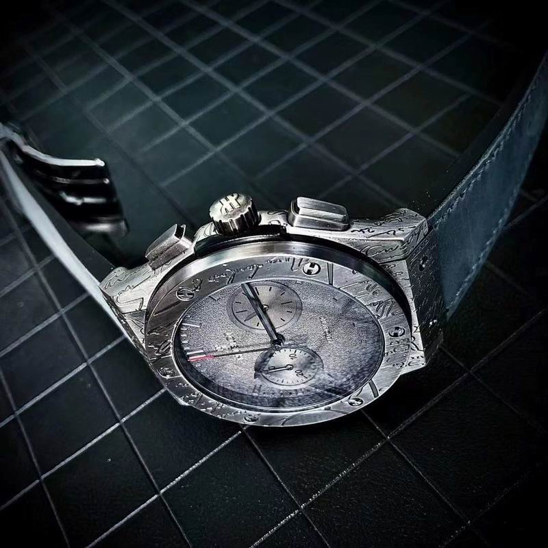 Hublot 42X12mm 45 (17)