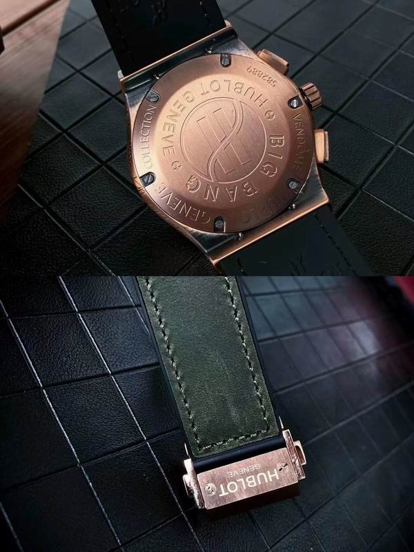 Hublot 42X12mm 45 (2)