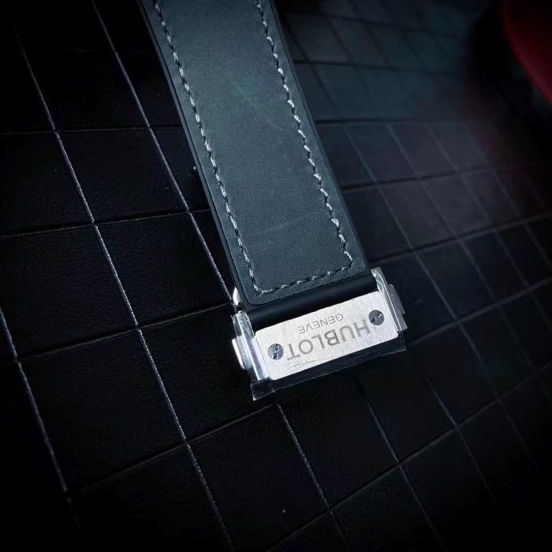 Hublot 42X12mm 45 (9)