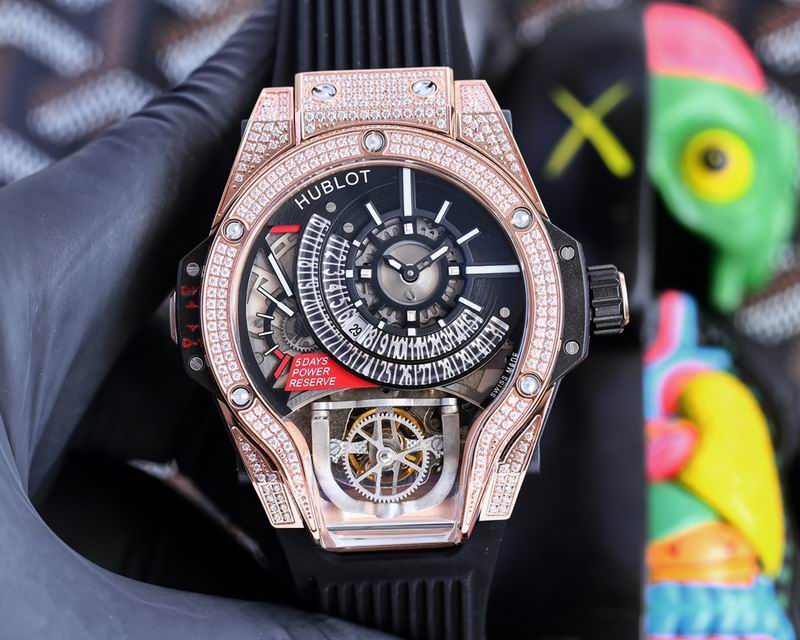 Hublot 45mm 30 (1)