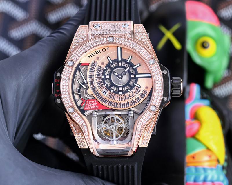 Hublot 45mm 30 (2)