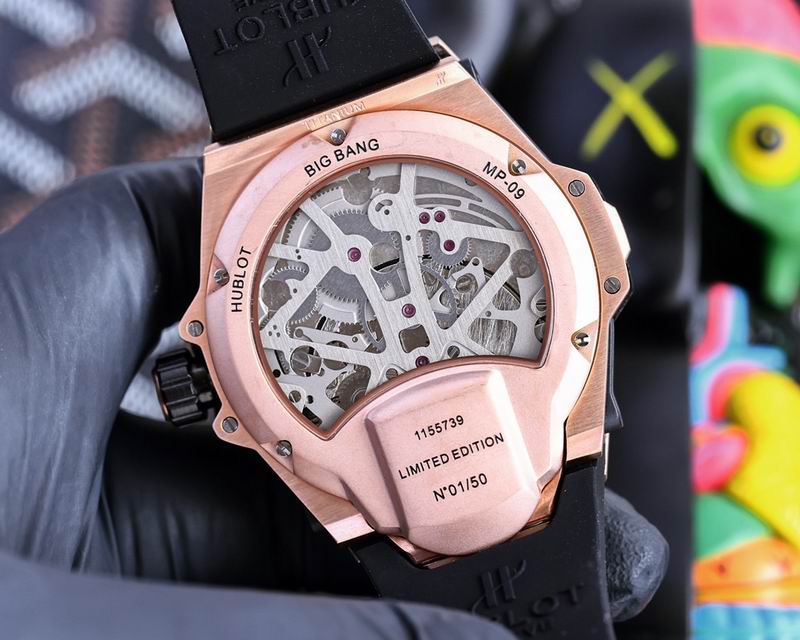 Hublot 45mm 30 (3)