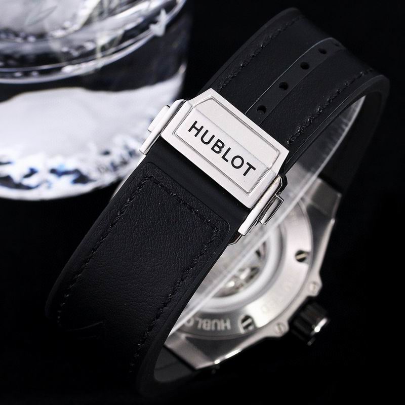Hublot 45mm 52 (1)