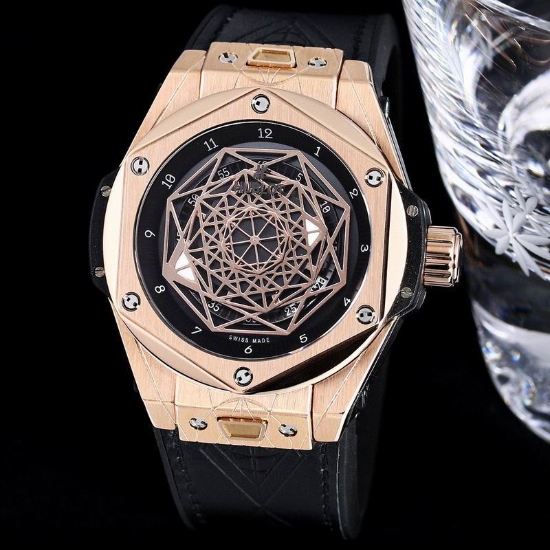 Hublot 45mm 52 (11)