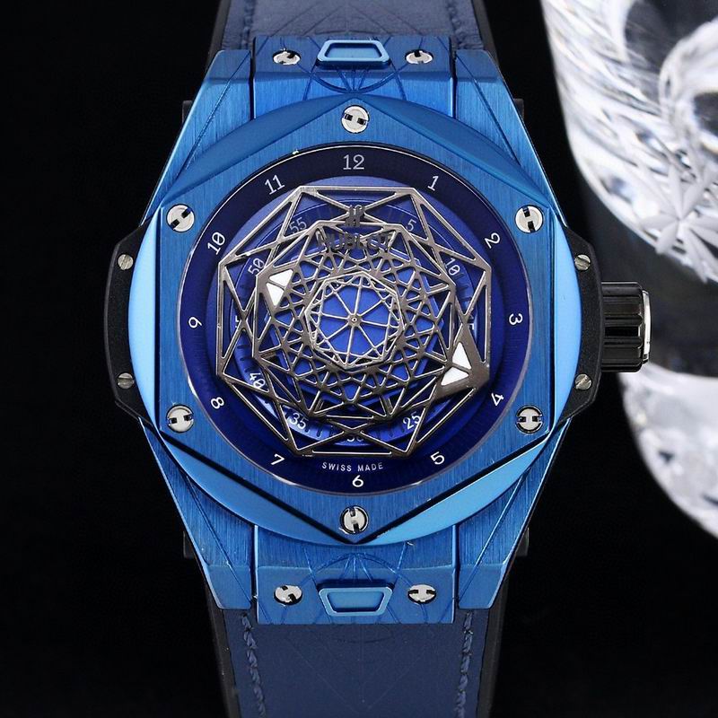 Hublot 45mm 52 (17)