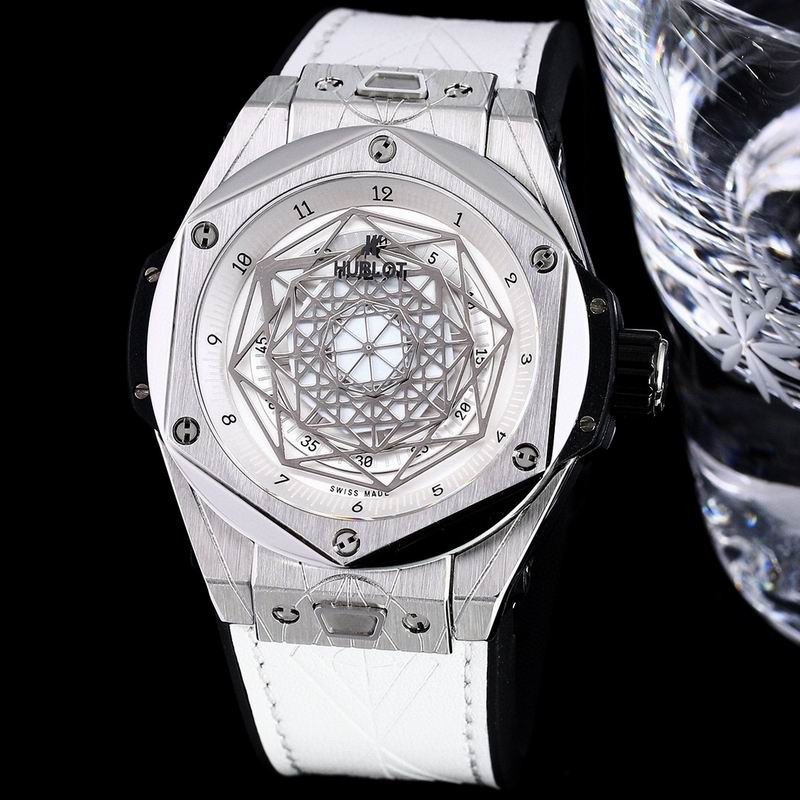 Hublot 45mm 52 (5)